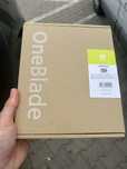 Philips one blade Sigilat