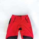 Pantaloni de munte Jack Wolfskin Eagle M-L damă