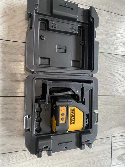 Dewalt, scule diverse