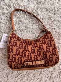 Steve Madden Мини чанта