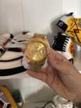 Ceas Automatic geam safir