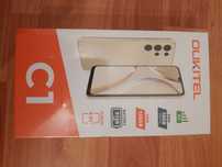 Vând telefon oukitel C1