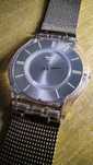 Наручные женские швейцарские часы SWATCH
