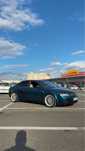 Vand audi a4 b6 1.8T