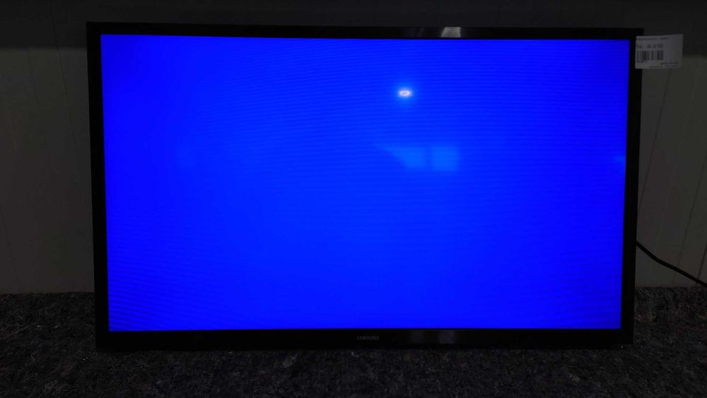 Televizor SAMSUNG LED 32T4305A, 80 cm, Smart, HD, Clasa F