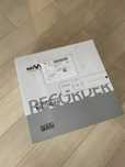 NVR Novus 5836 - ONVIF