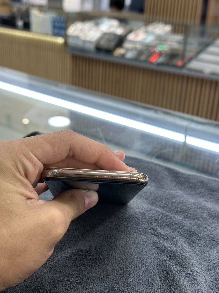 Iphone 11 pro Max 64GB