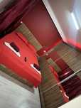 Regim Hotelier Botosani