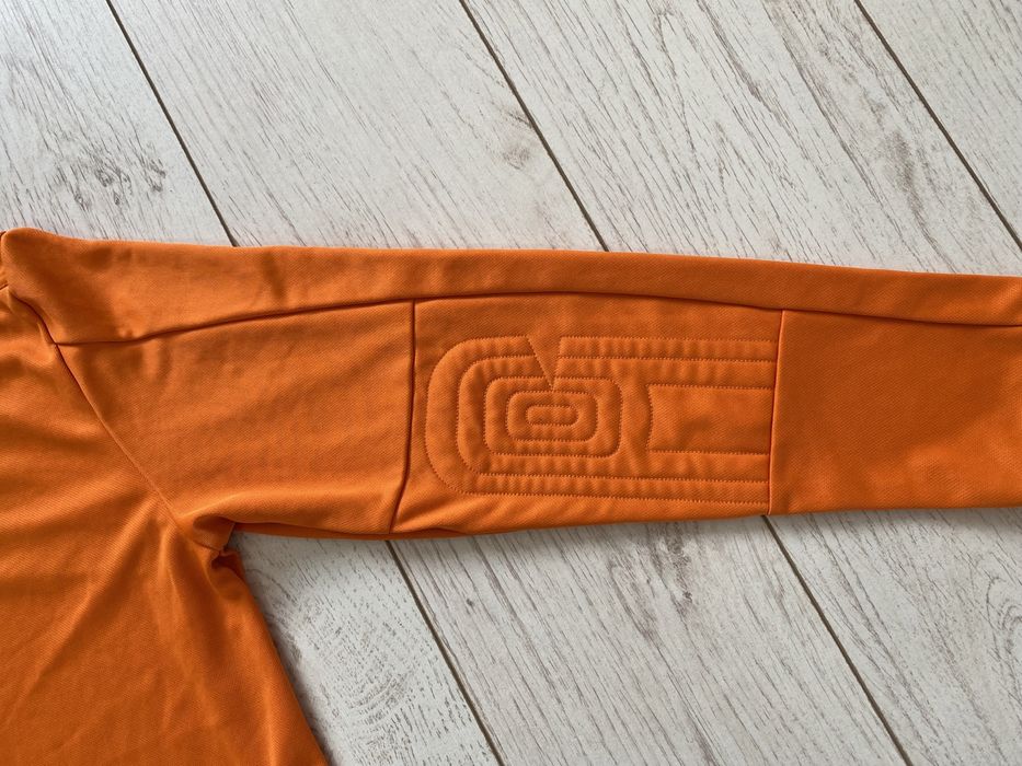 Bluza sport Puma