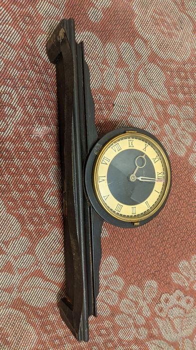 Часы Владимир ссср