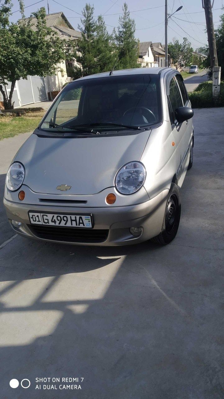 Продаётся Matz Best