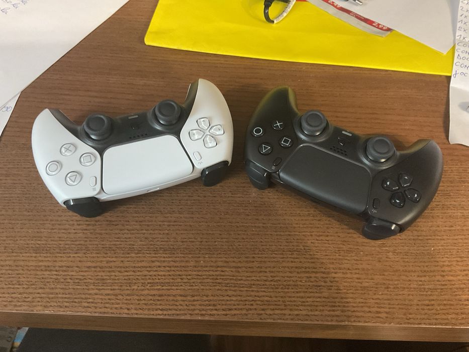 Controller Sony Ps5 ca nou Maneta Playstation5