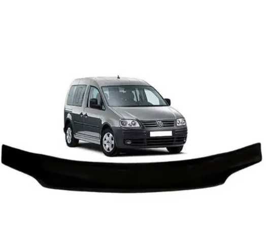 Дефлектор за преден капак за Ford Fiat Dacia VW Caddy Peugeot Renault
