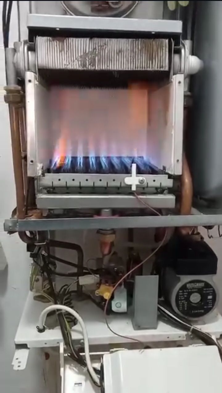 Katyol servis. Santexnik ishlari Sifatli ish halol mehnat.