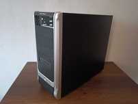 Настолен компютър с intel core i5, GTX 750 Ti, 12GB RAM
