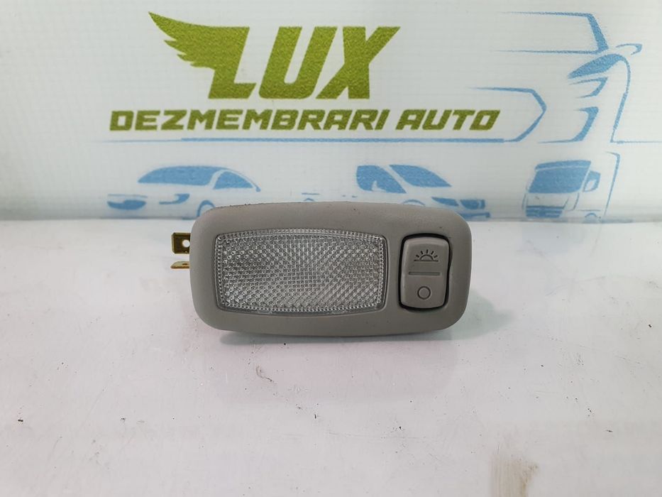 Lampa plafon 92892-3SXXX Hyundai Tucson 3