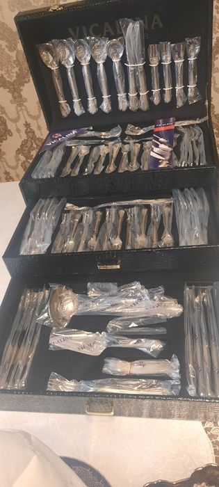 Koplekt nabori yengi