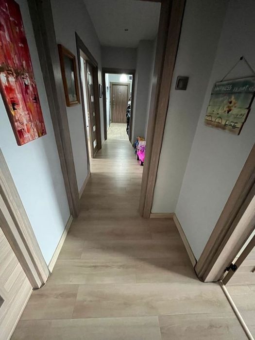 Продава се Тристаен апартамент в София, Свобода - 90 кв.м за 1967 €/кв.м - Снимка #6