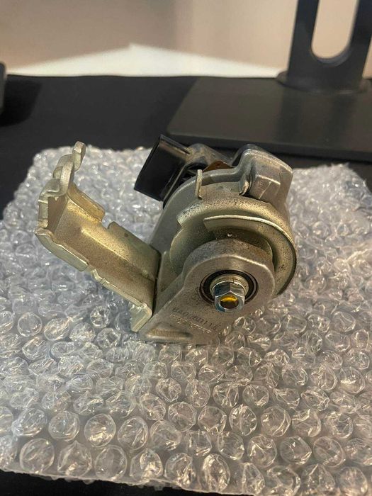 Потенциометър за газ - Хонда Акорд (37971-RBB-003)