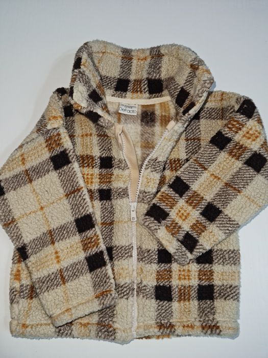 Детские вещи на 3-4 годика