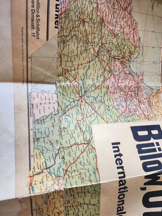 стари карти от 1901г.: Сливен-Ямбол,Бургас-Карнобат, Константинопол...