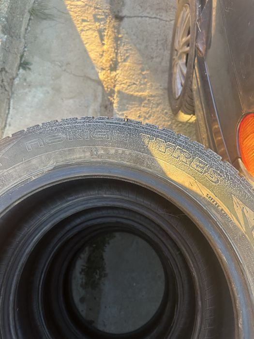 nokian келип карандар