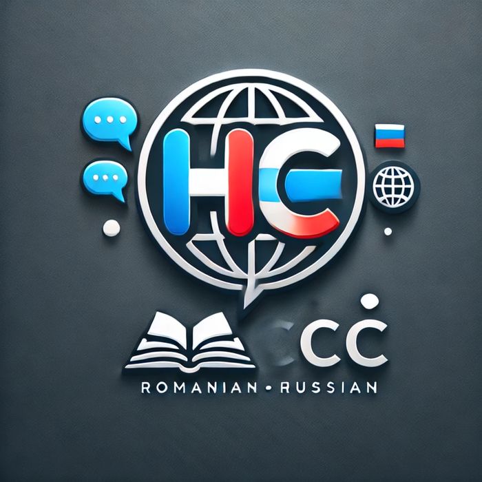 Servicii de traducere romana-englezǎ-rusǎ