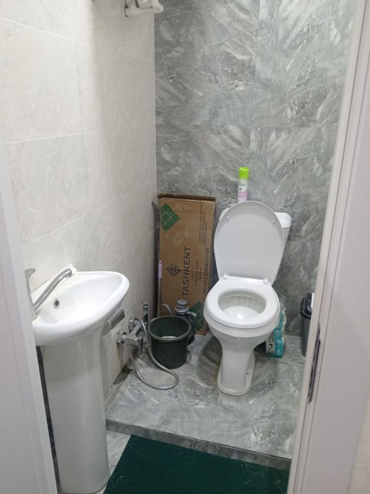 Sheriklikka qiz kerak