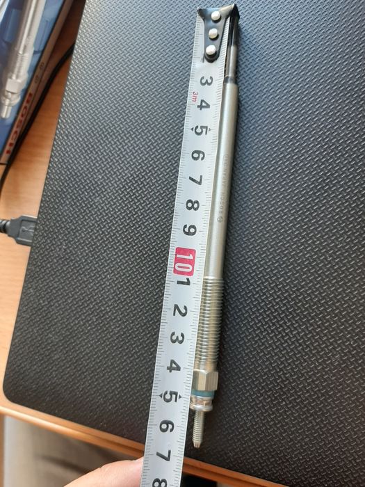 Продам запчасти на Mitsubishi Pajero,L200 2.5TD