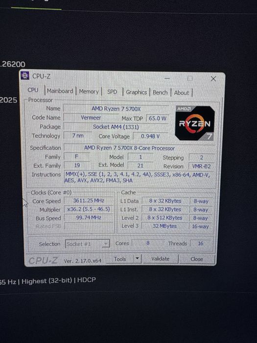Sistem Gaming Complet PC + Monitoare + Birou + Scaun