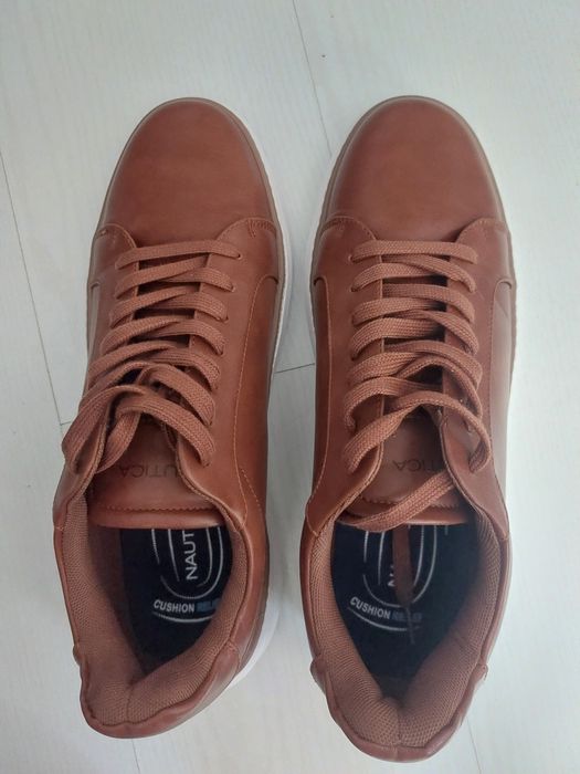 Pantofi barbati NAUTICA 43,5 - 44