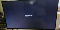 Vand Smart TV Sony KD-43X7055, 108cm