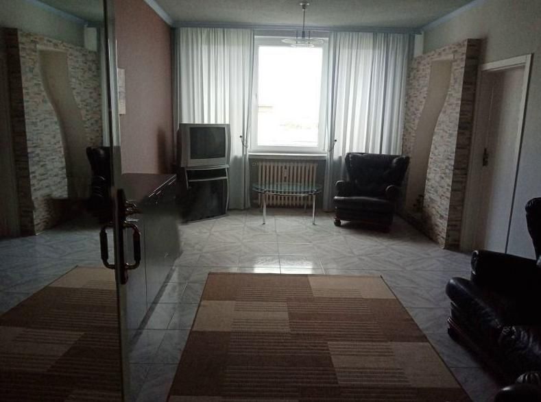 Тристаен, продажба, ж.к Стрелбище