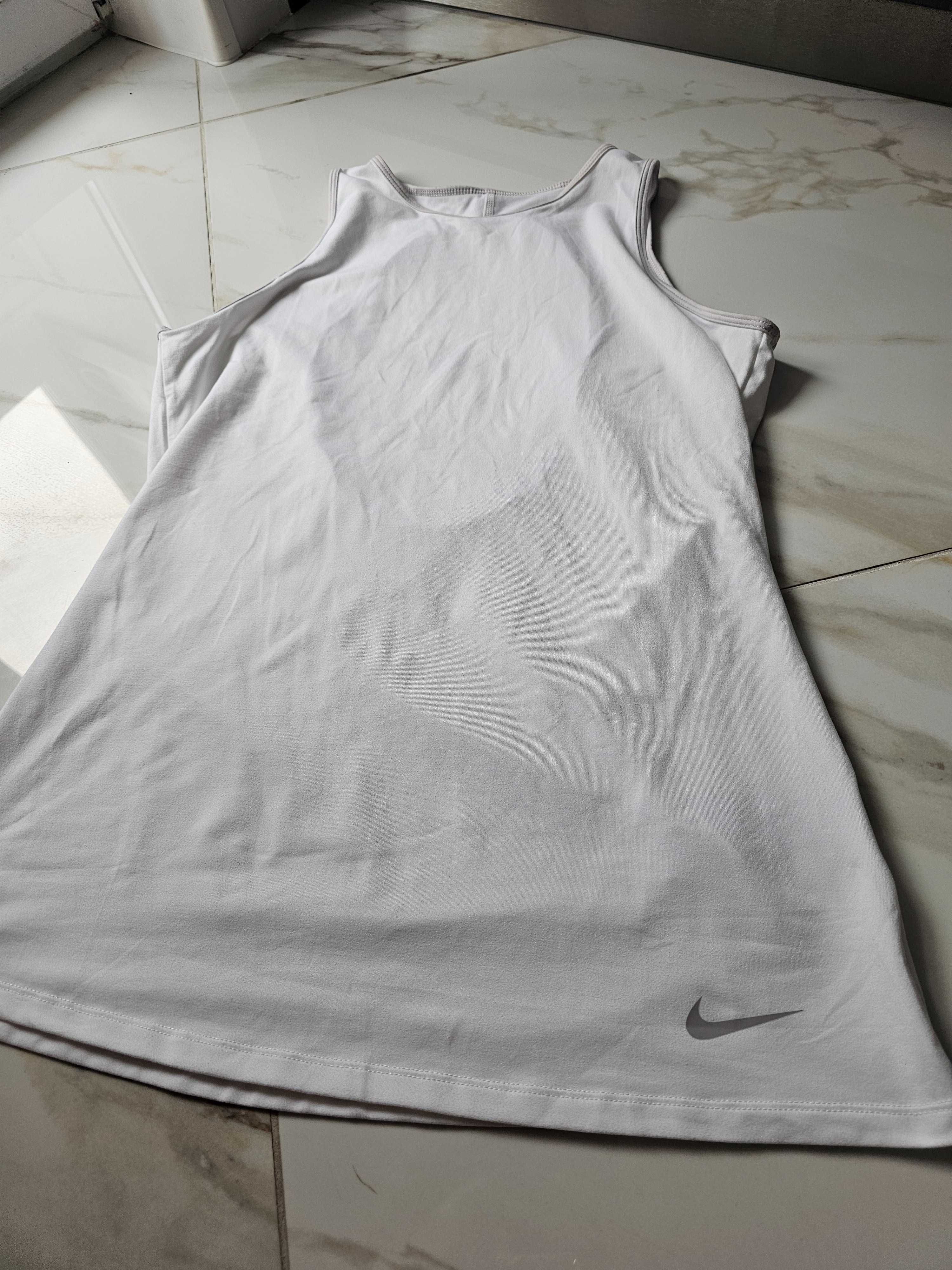 Оригинални тениски Nike