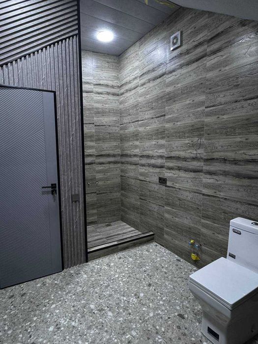 Продаётся современный таунхаус в евростиле с новым евроремонтом !