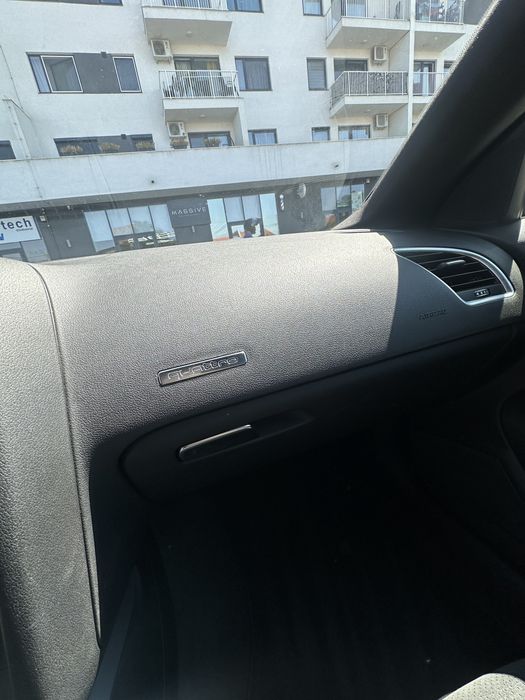 Adui A5 fulll!! 2014