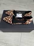 Pantofi marca Mango