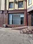 Продажа 106м2 нежилого помещения с $1500 арендатором