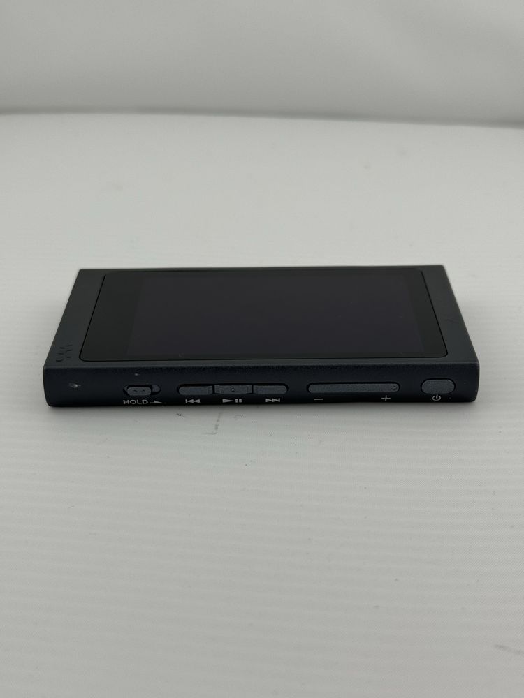 Sony NW-A35 16Gb Walkman