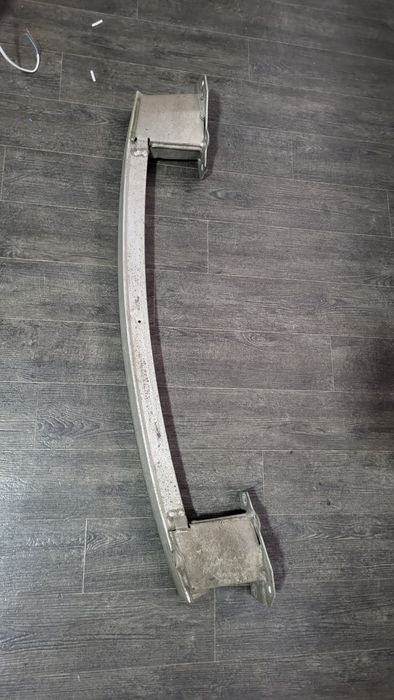 Armatura Bara spate Opel Zafira C Tourer