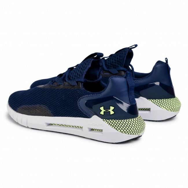 Under Armour UA HOVR Str