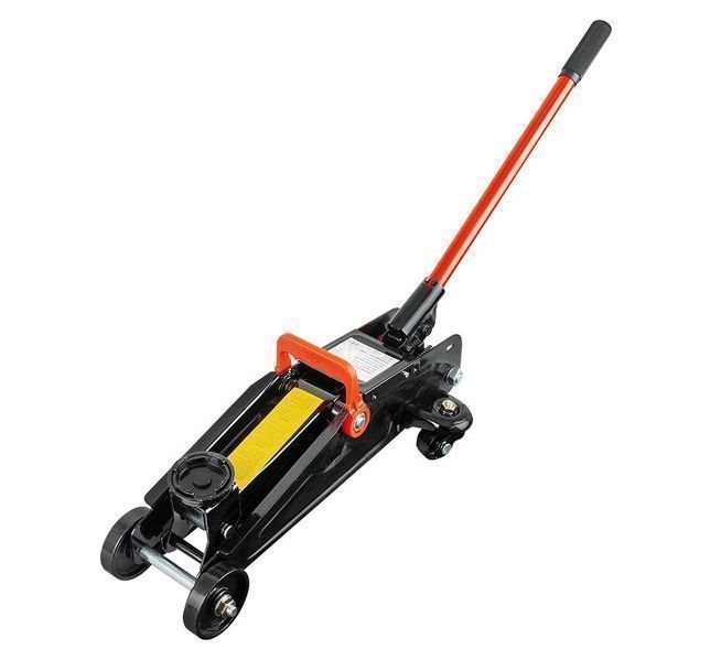 Крик крокодил 2 т