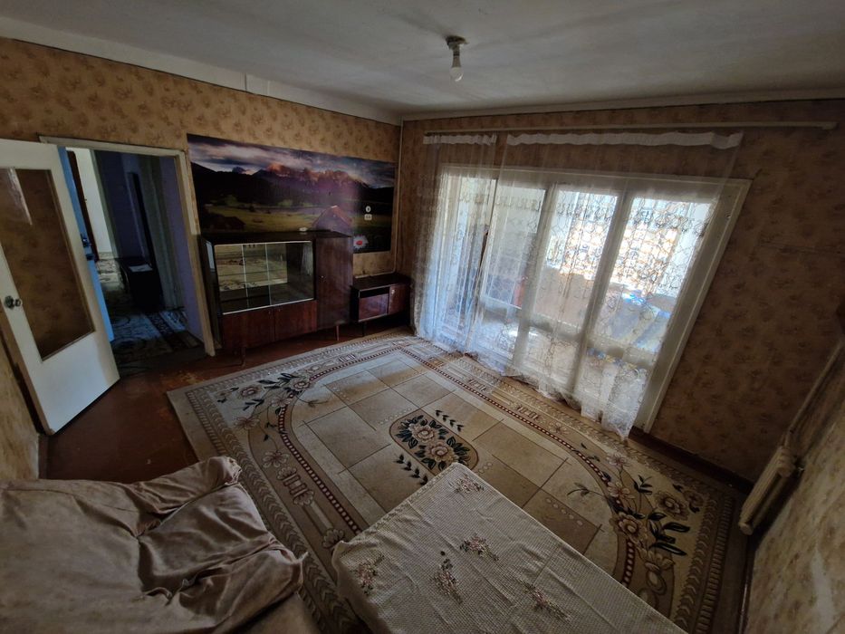 Ijaraga qo'yamiz sheriklikga