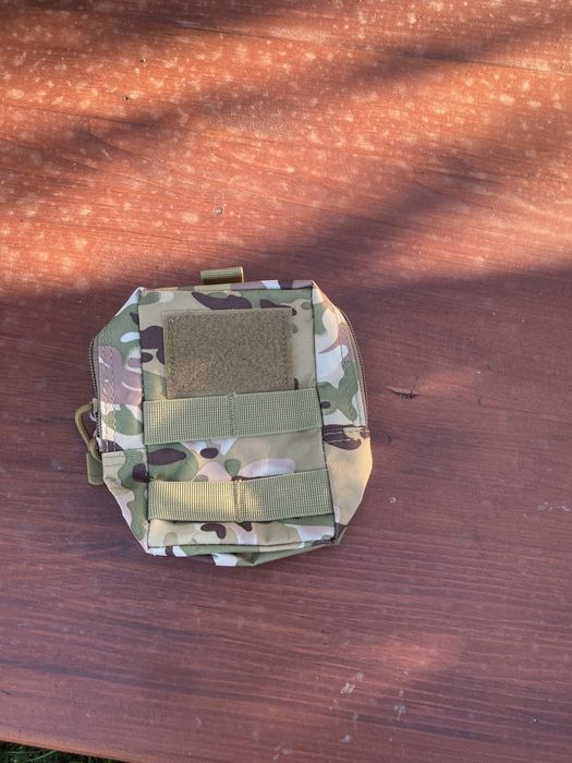 Articole armata si pescuit