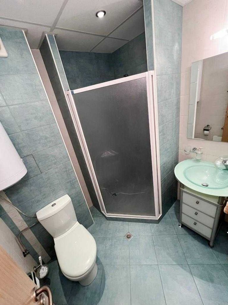 Продава се Тристаен апартамент в София, Сухата река - 110 кв.м за 1682 €/кв.м - Снимка #8
