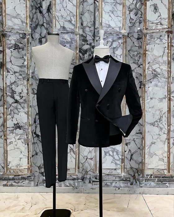 Прокат костюмы аренда Прокат