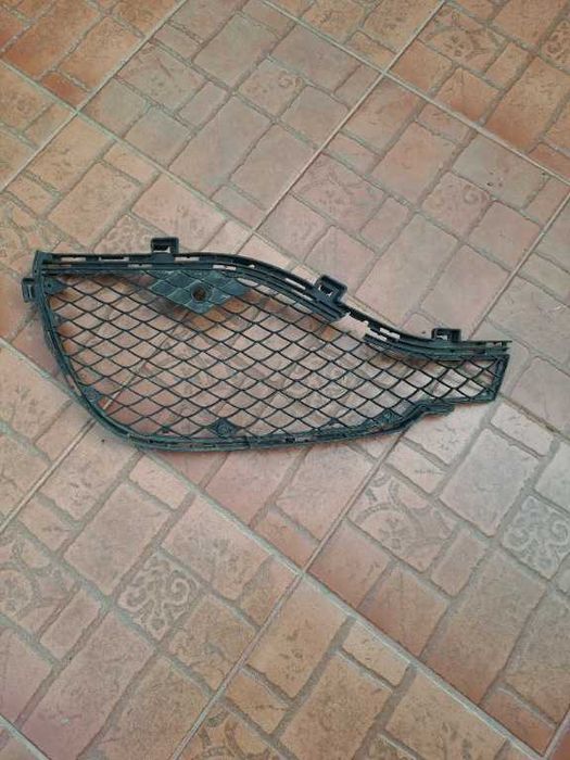 Grila stanga Mercedes GLE C292 AMG cod A2928853321