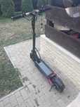vand Kukirin m4 pro