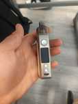 Kit Voopoo Drag S