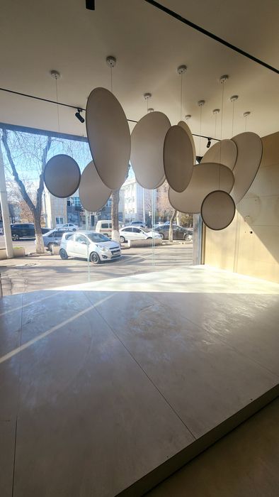 Сдаётся в аренду отдельно стоящий здание 780 кв.м